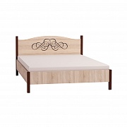 ADELE 2 Bed (1600)