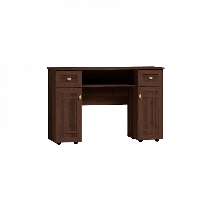 Dressing table with commode фото