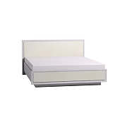 PAOLA 306 Deluxe bed with lifting mechanism (1800)