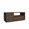 PAOLA 3 TV stand