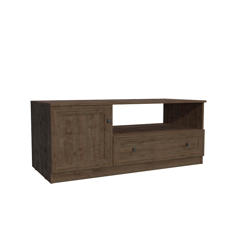 PAOLA 3 TV stand фото