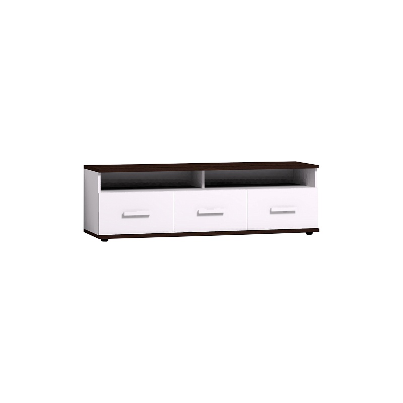 Norwood 3 TV Stand фото