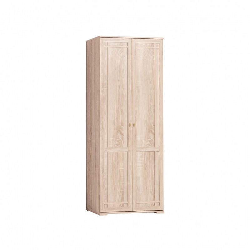 Large wardrobe for living room фото