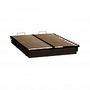 Universal bed base with lift mechanism (1600)