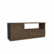 PAOLA 333 TV stand