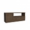 PAOLA 333 TV stand