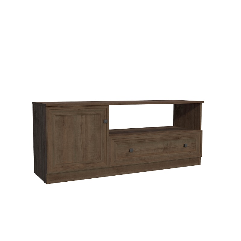 PAOLA 333 TV stand фото