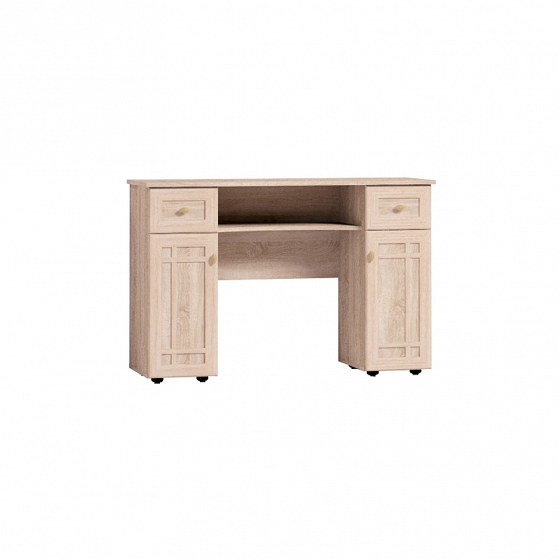 Dressing table for bedroom фото