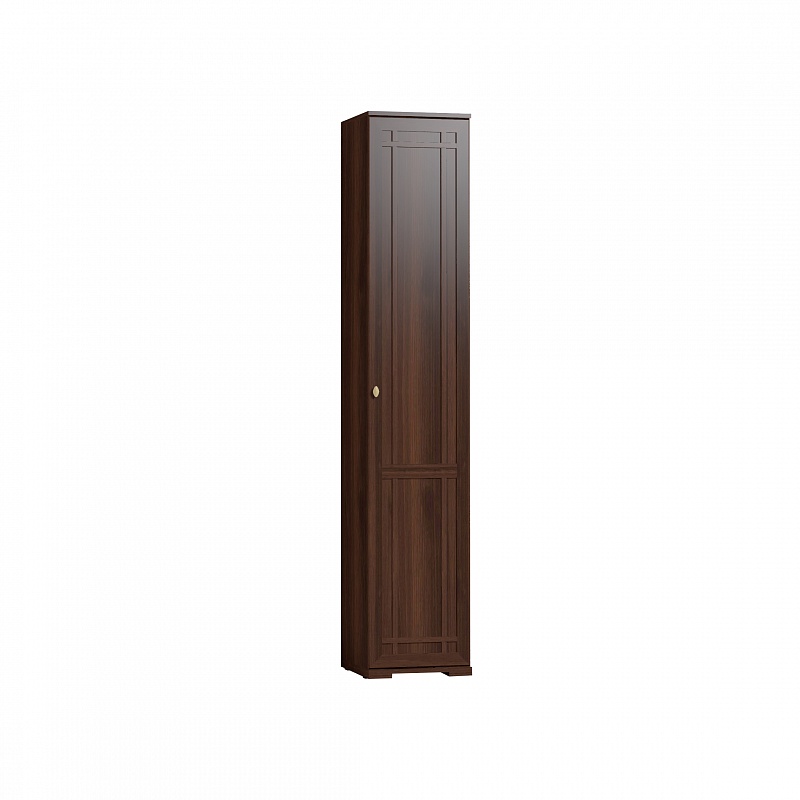 Wardrobe furniture for living room фото