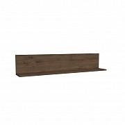 PAOLA 18 Suspended shelf
