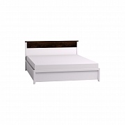 Norwood 32 Bed (1600)