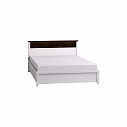 Norwood 33 Bed (1400)