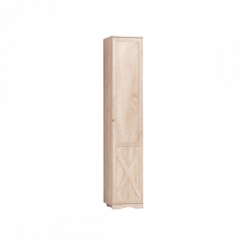 Kid's furniture wardrobe фото