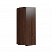Sherlock 10 Corner cabinet + Standard FACADE