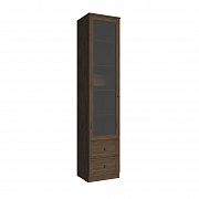 PAOLA 13 Cupboards