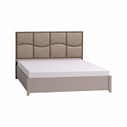 Brownie 306 Deluxe bed (1800)