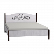 ADELE 2 Bed (1600)