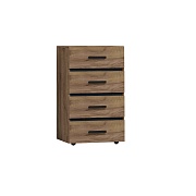 NATURE 45 Commode